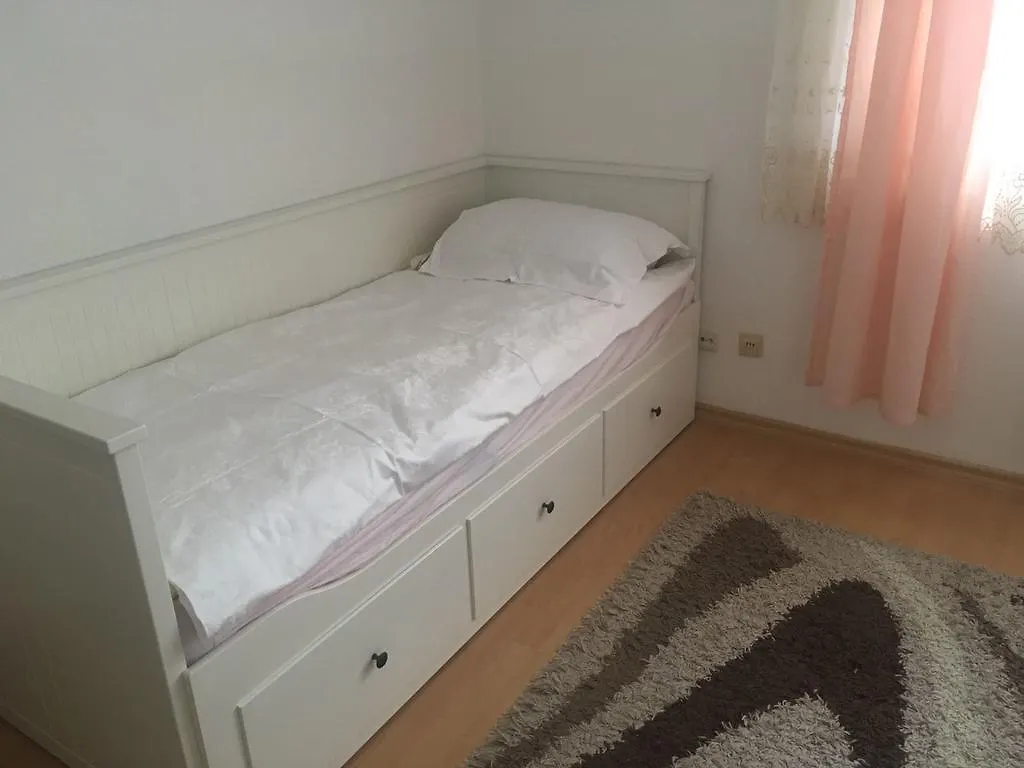 Homestay Messezimmer Hannover Langenhagen - Room Agency