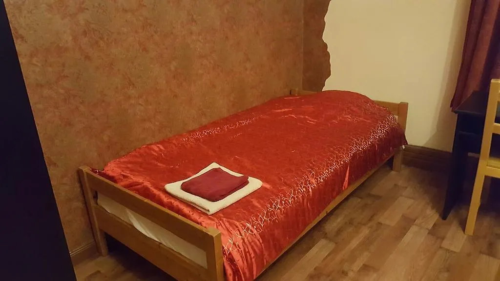 Messezimmer Hannover Langenhagen - Room Agency Homestay