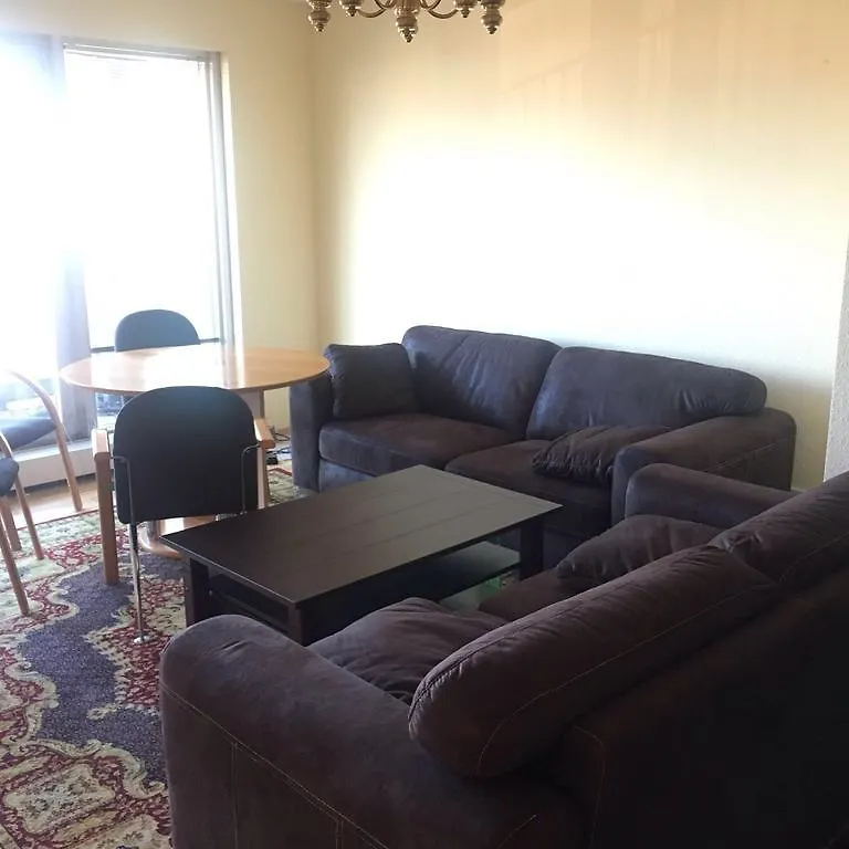 Homestay Messezimmer Hannover Langenhagen - Room Agency